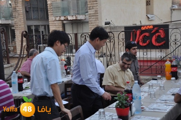 iftar 7araka islamiya726 (14).JPG